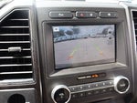 2018 Expedition Thumbnail 23