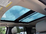 2018 Expedition Thumbnail 25