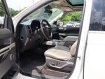 2018 Expedition Thumbnail 26