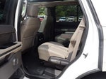 2018 Expedition Thumbnail 27