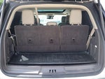 2018 Expedition Thumbnail 28