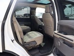 2018 Expedition Thumbnail 29