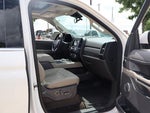 2018 Expedition Thumbnail 30