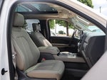 2018 Expedition Thumbnail 31