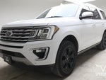 2019 Expedition Thumbnail 1