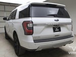 2019 Expedition Thumbnail 2