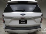 2019 Expedition Thumbnail 3