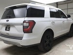 2019 Expedition Thumbnail 4