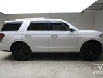 2019 Expedition Thumbnail 5