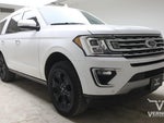 2019 Expedition Thumbnail 6