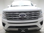 2019 Expedition Thumbnail 7