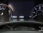 2019 Expedition Thumbnail 9