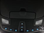 2019 Expedition Thumbnail 30