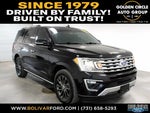 2019 Expedition Thumbnail 1