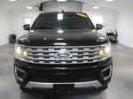 2019 Expedition Thumbnail 2