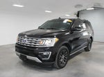2019 Expedition Thumbnail 3