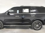 2019 Expedition Thumbnail 5