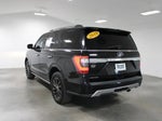 2019 Expedition Thumbnail 6