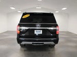 2019 Expedition Thumbnail 7