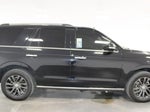 2019 Expedition Thumbnail 10