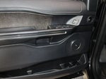 2019 Expedition Thumbnail 16