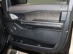 2019 Expedition Thumbnail 24