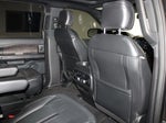 2019 Expedition Thumbnail 26