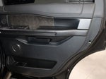 2019 Expedition Thumbnail 27