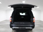 2019 Expedition Thumbnail 28