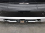 2019 Expedition Thumbnail 29