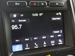 2019 Expedition Thumbnail 50
