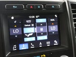 2019 Expedition Thumbnail 53
