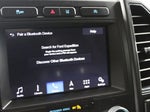 2019 Expedition Thumbnail 54