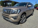 2020 Expedition Thumbnail 1