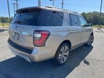 2020 Expedition Thumbnail 4