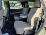 2020 Expedition Thumbnail 7