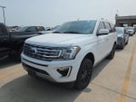 2021 Expedition Thumbnail 2