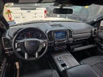 2021 Expedition Thumbnail 7
