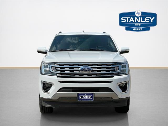2021 Ford Expedition - $29,965