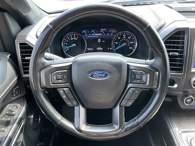 2021 Ford Expedition - $29,965