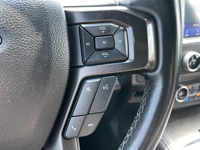 2021 Ford Expedition - $29,965
