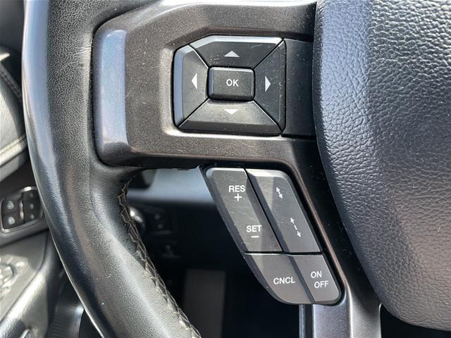 2021 Ford Expedition - $29,965