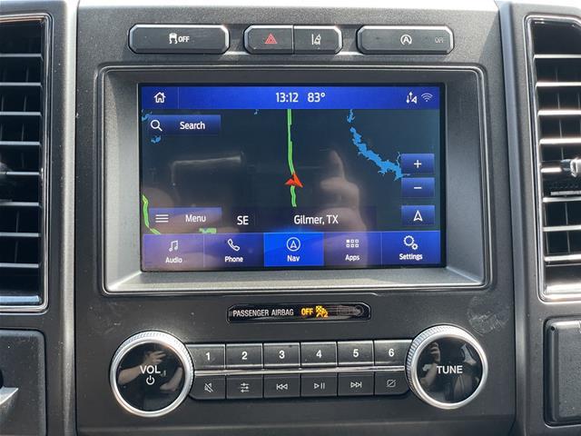2021 Ford Expedition - $29,965