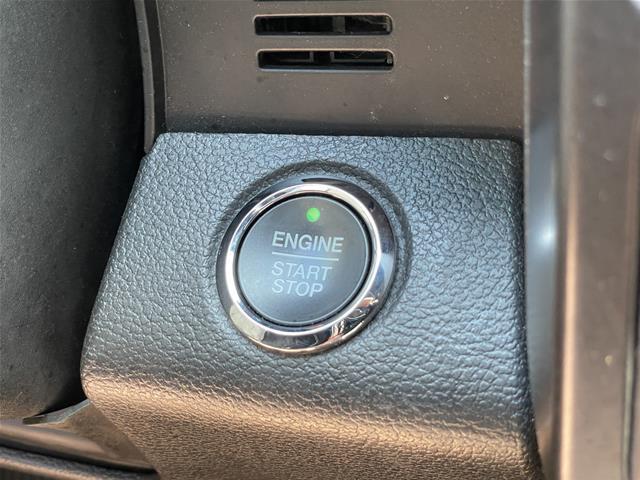 2021 Ford Expedition - $29,965