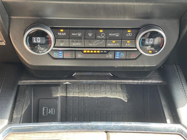 2021 Ford Expedition - $29,965