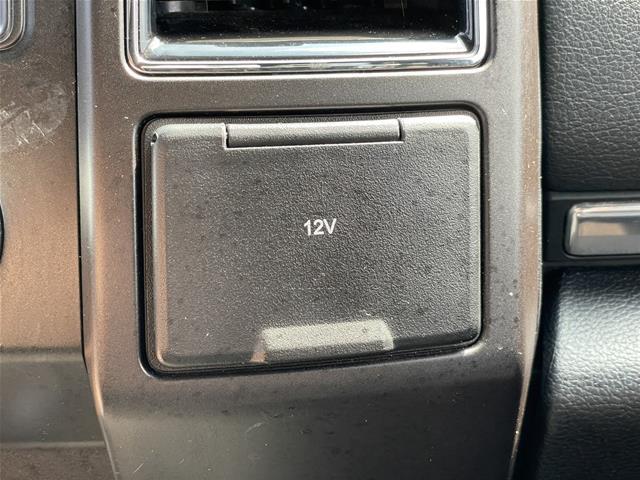 2021 Ford Expedition - $29,965