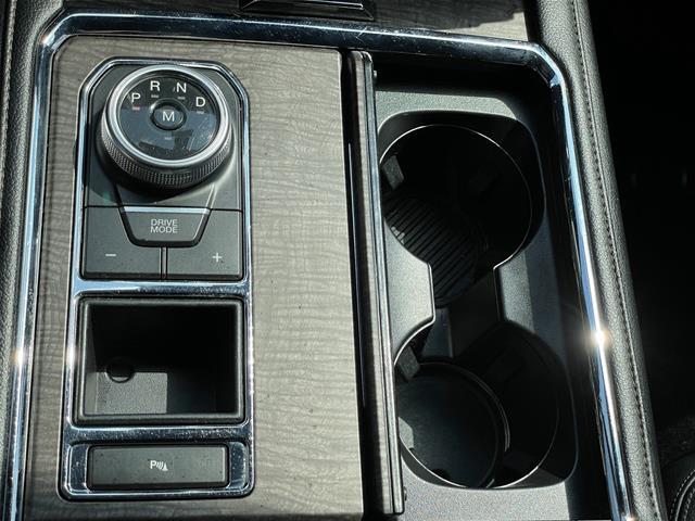 2021 Ford Expedition - $29,965