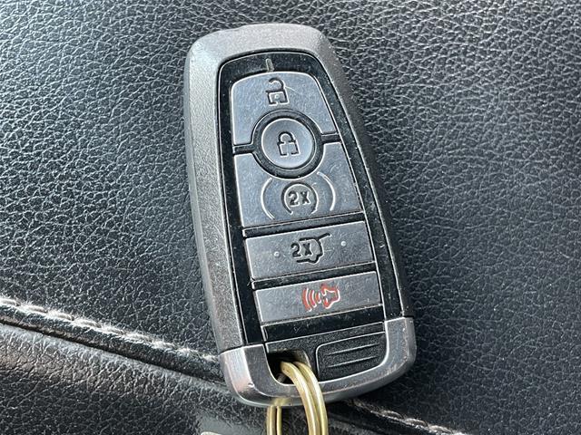 2021 Ford Expedition - $29,965