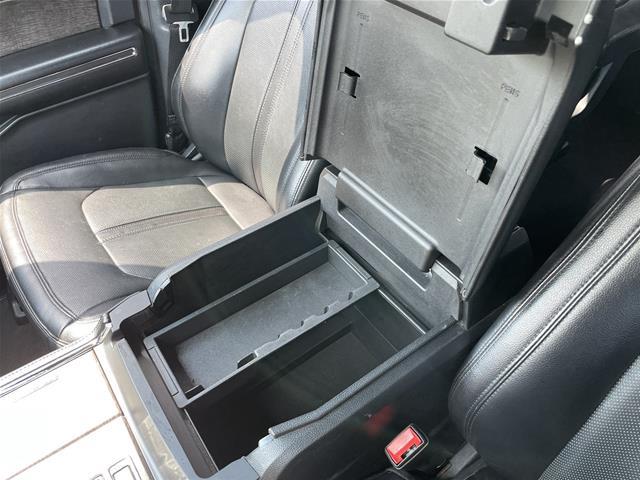 2021 Ford Expedition - $29,965