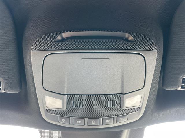 2021 Ford Expedition - $29,965